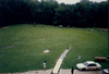 Ludlow Falls Camp 1_thumb.gif